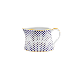 Constellation d'Or - Milk Jug - LAZADO