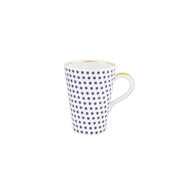 Constellation d'Or - Mug - LAZADO