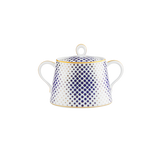 Constellation d'Or - Sugar Box - LAZADO