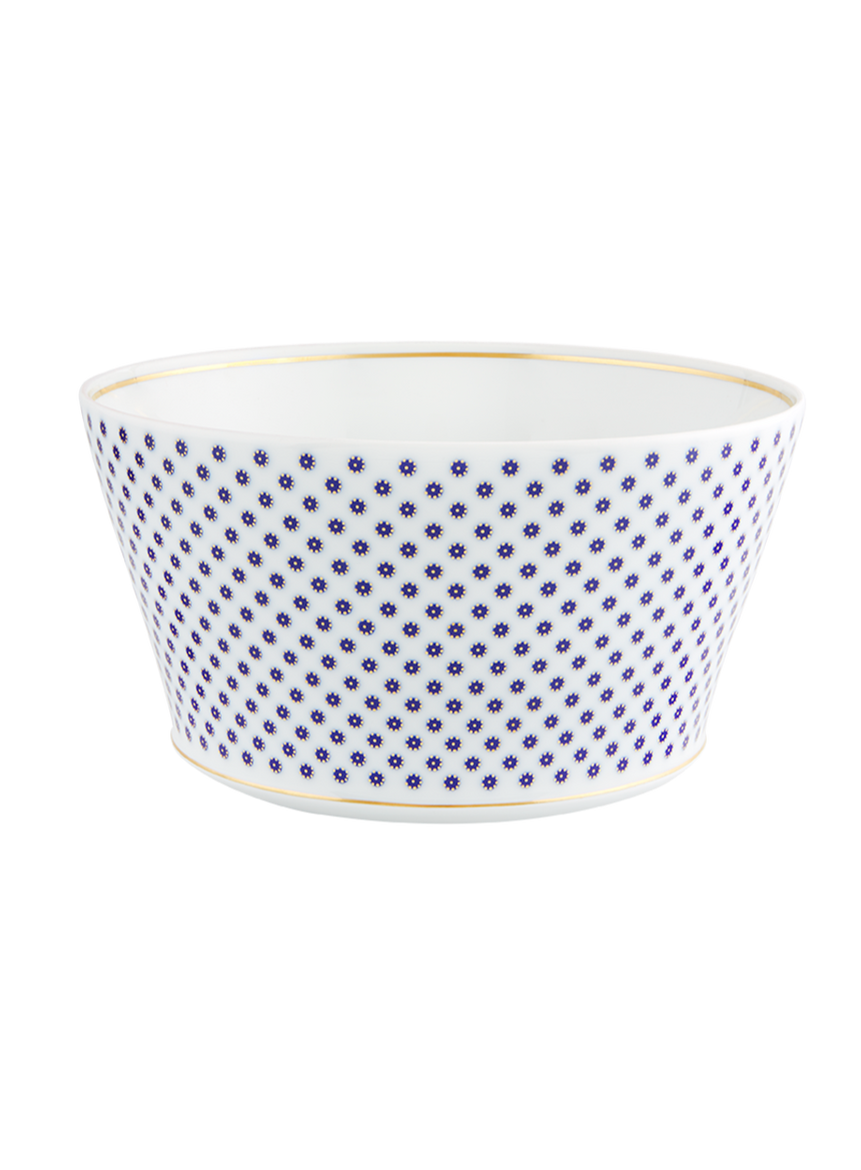 Constellation d'Or - Tall Salad Bowl - LAZADO