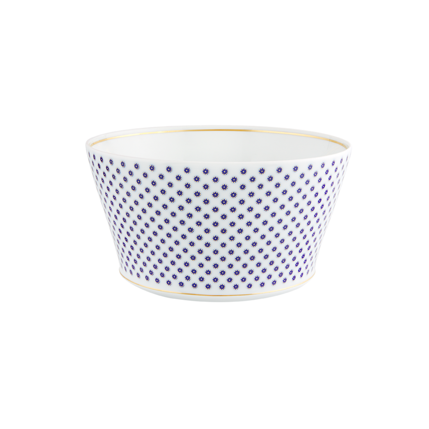 Constellation d'Or - Tall Salad Bowl - LAZADO