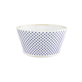 Constellation d'Or - Tall Salad Bowl - LAZADO