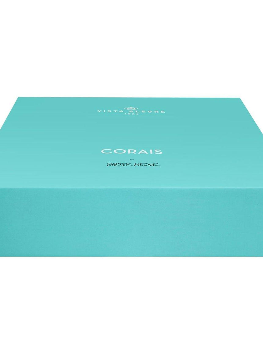 Corais - Centrepiece - LAZADO