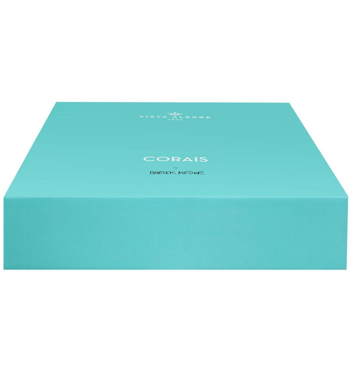 Corais - Centrepiece - LAZADO