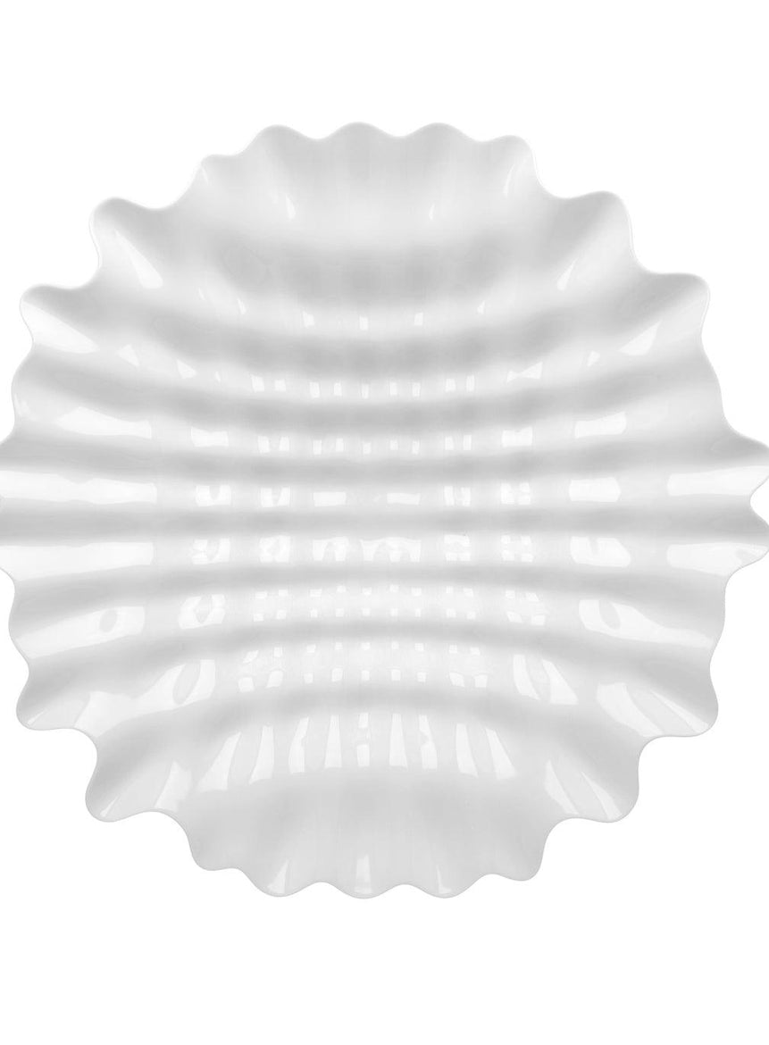 Corais - Centrepiece - LAZADO