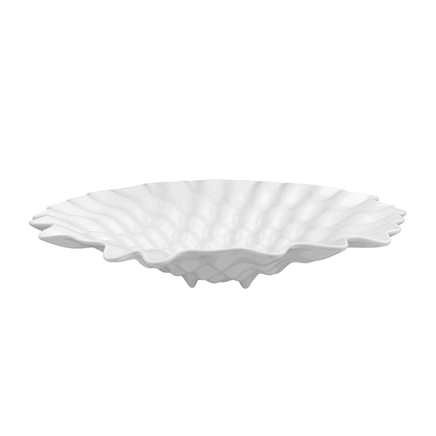 Corais - Centrepiece - LAZADO