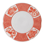 Coralina - 16 pieces dinner set - LAZADO