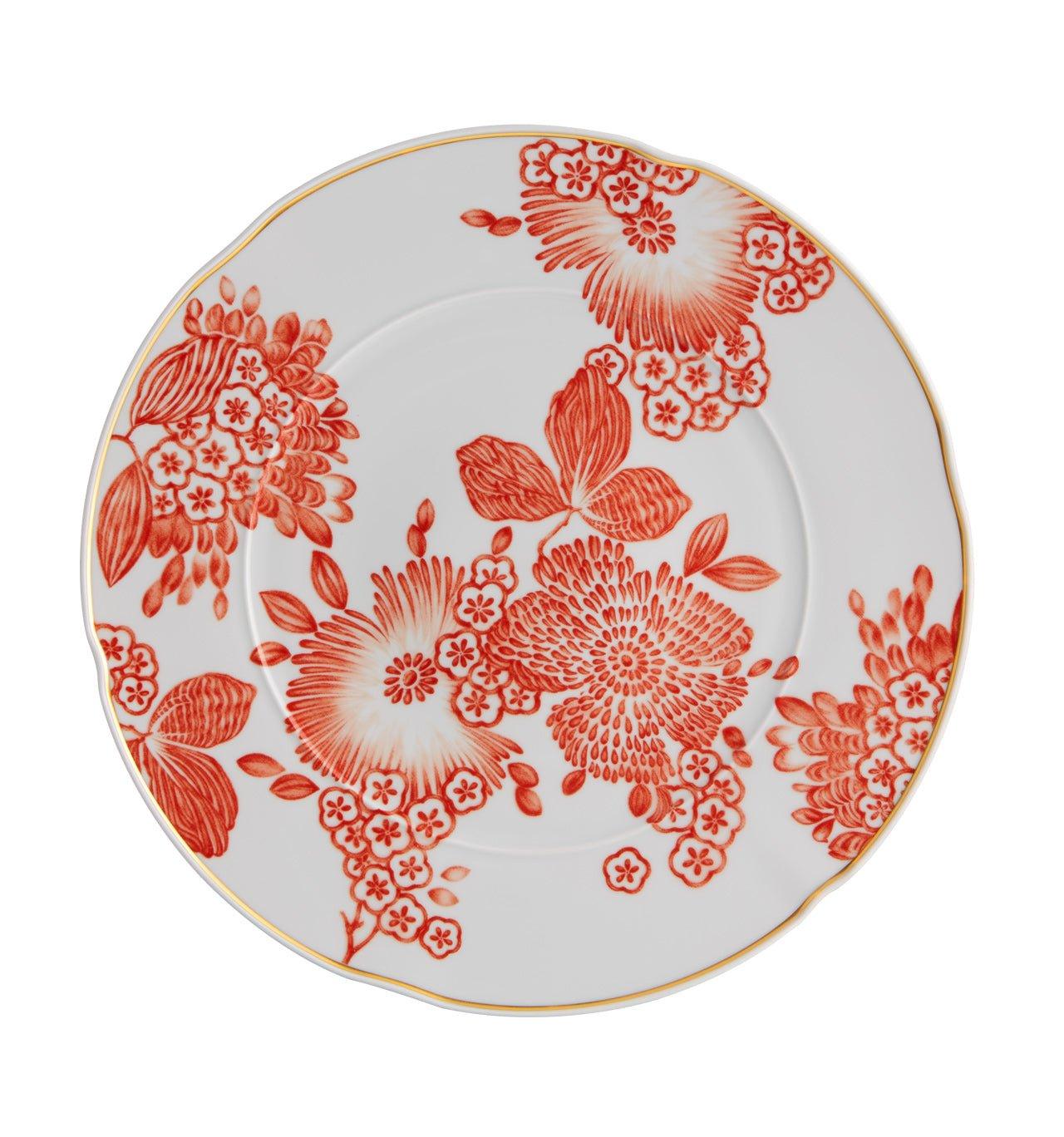 Coralina - Charger Plate (4 plates) - LAZADO