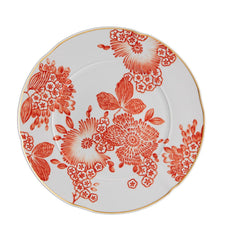 Coralina - Charger Plate (4 plates) - LAZADO