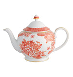 Tea Set CORALINA (14 Parts) by Vista Alegre - Main View