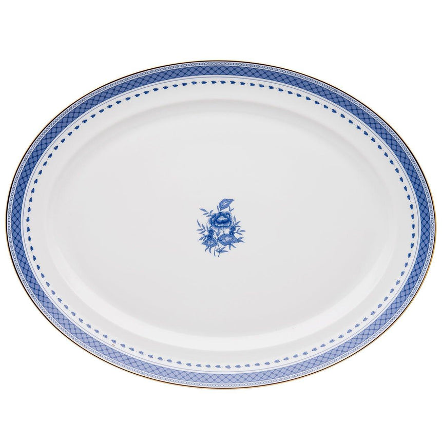 مجموعة COZINHA VELHA 2 (50 قطعه)