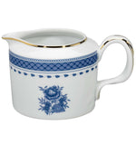 Cozinha Velha - Milk Jug - LAZADO
