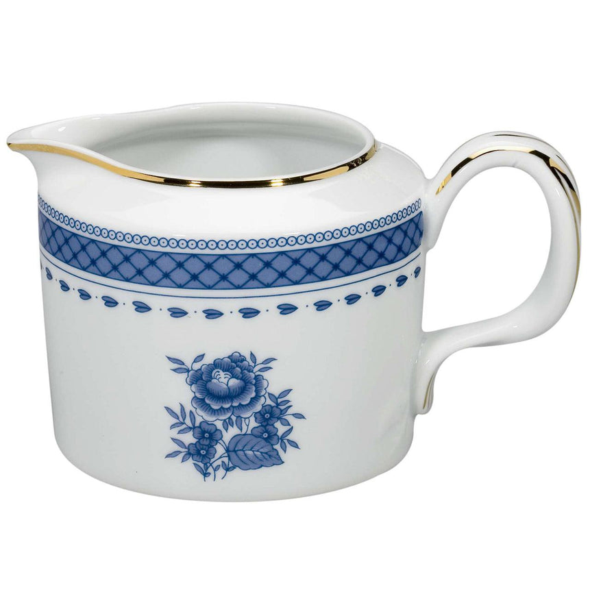 طقم القهوة 1 (15 قطعة)