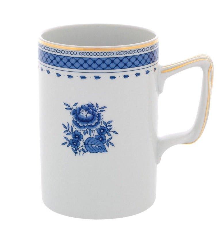 Cozinha Velha - Mug - LAZADO