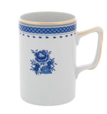 Cozinha Velha - Mug by Vista Alegre - Main View