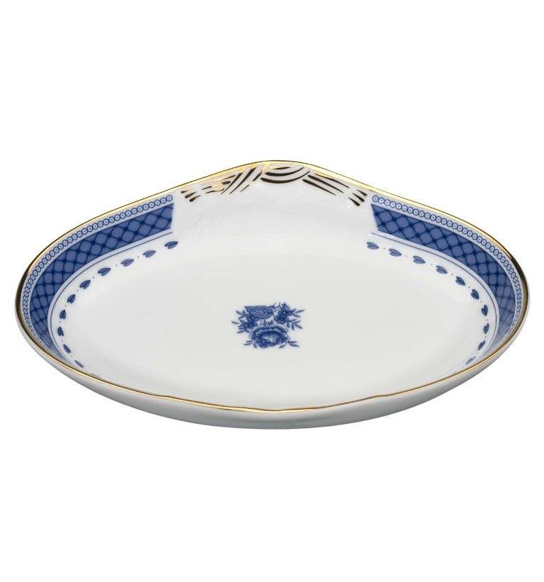 مجموعة COZINHA VELHA 2 (50 قطعه)