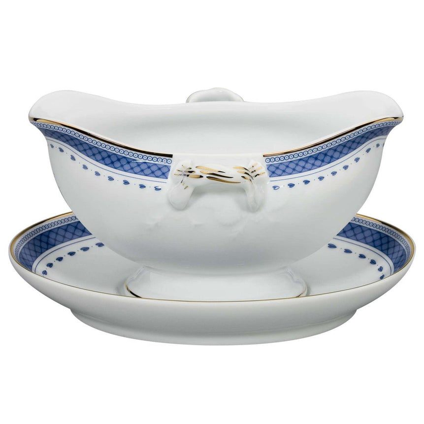 مجموعة COZINHA VELHA 1 (52 قطعه)