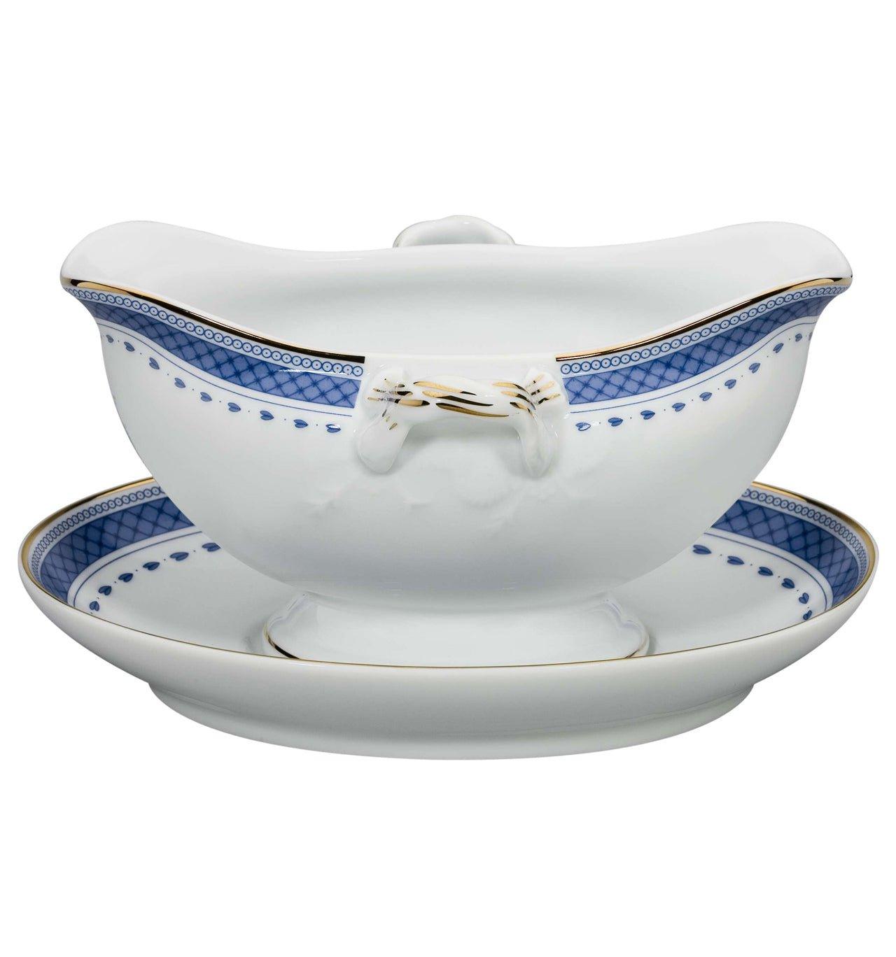 مجموعة COZINHA VELHA 1 (52 قطعه)