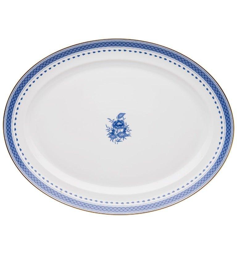 مجموعة COZINHA VELHA 1 (52 قطعه)