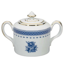 طقم شاي COZINHA VELHA 1 (14 قطعة)