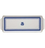 Cozinha Velha - Tart Tray - LAZADO