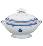 Cozinha Velha - Tureen Cozinha Velha - LAZADO