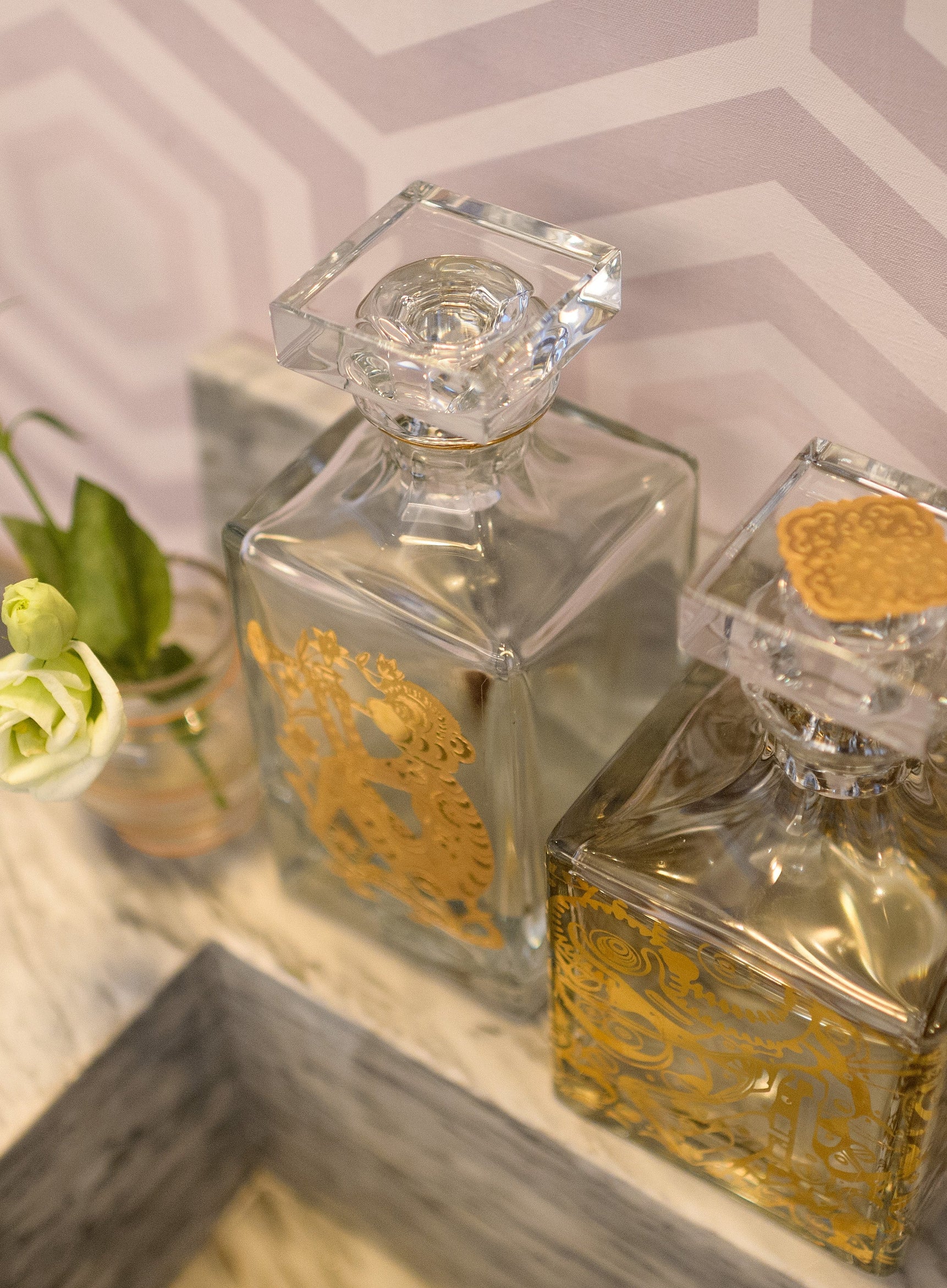 Cronos - Bottle - LAZADO