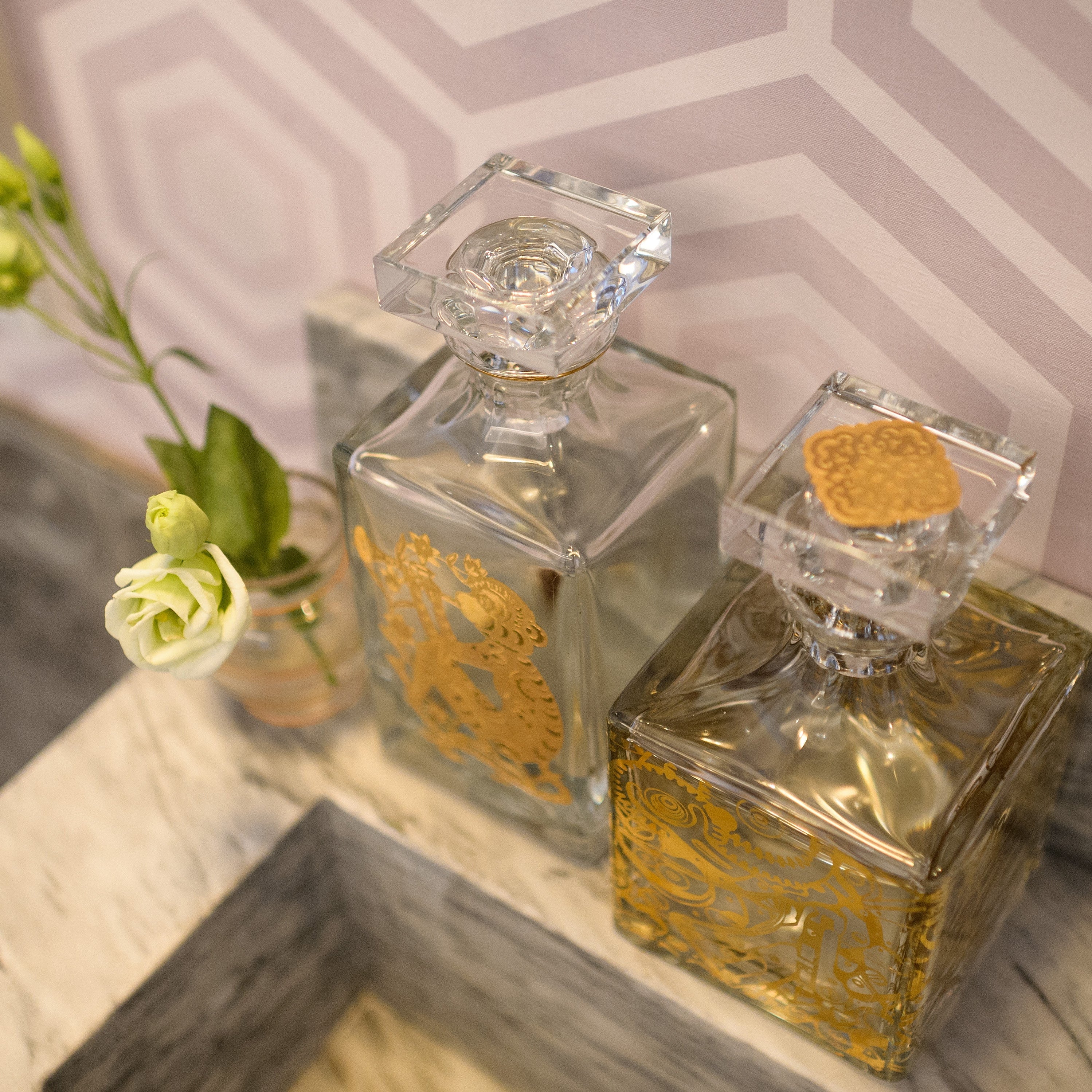 Cronos - Bottle - LAZADO