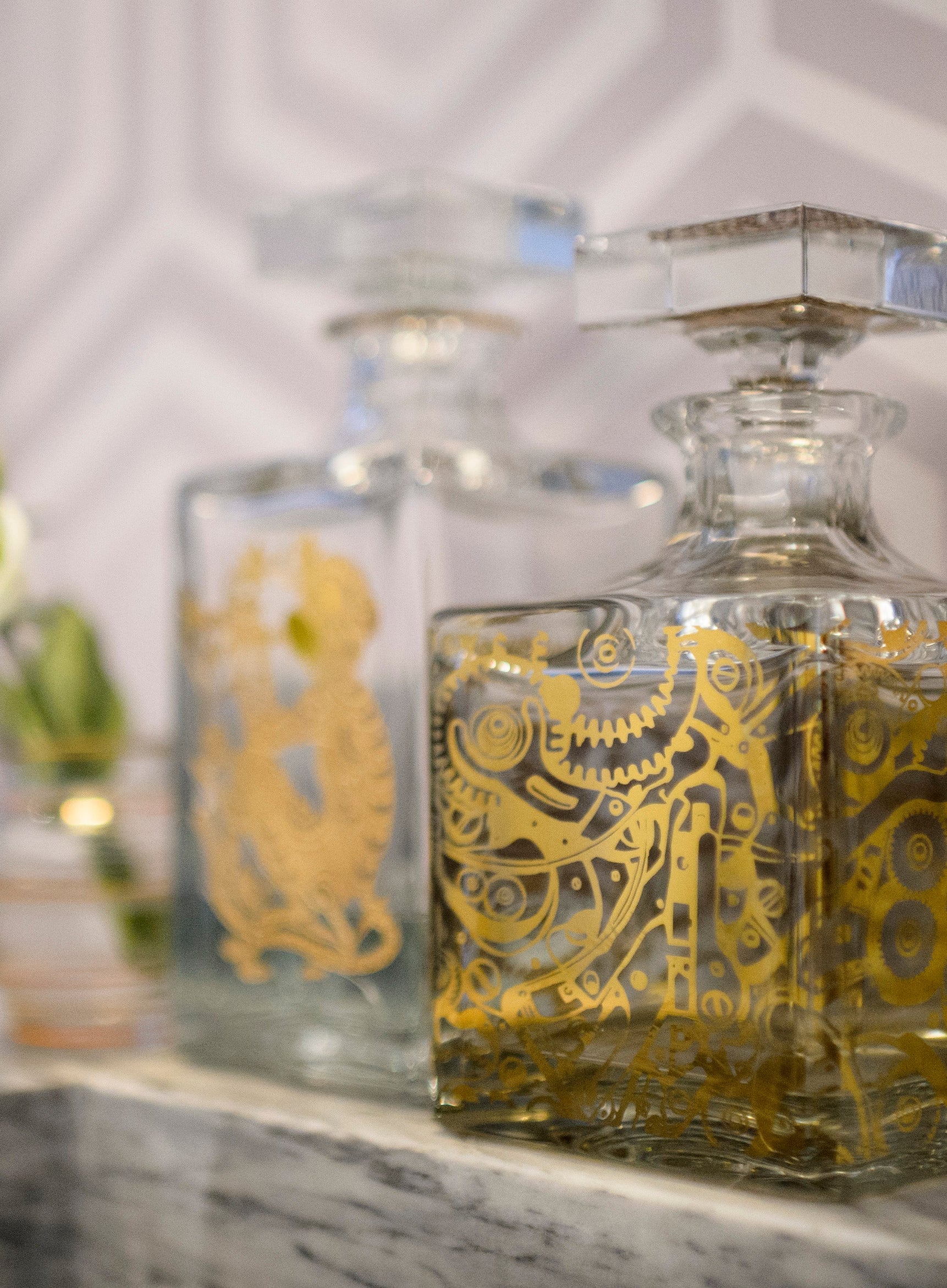 Cronos - Bottle - LAZADO