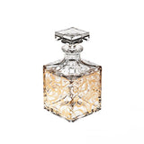 Cronos - Bottle by Vista Alegre - Main View