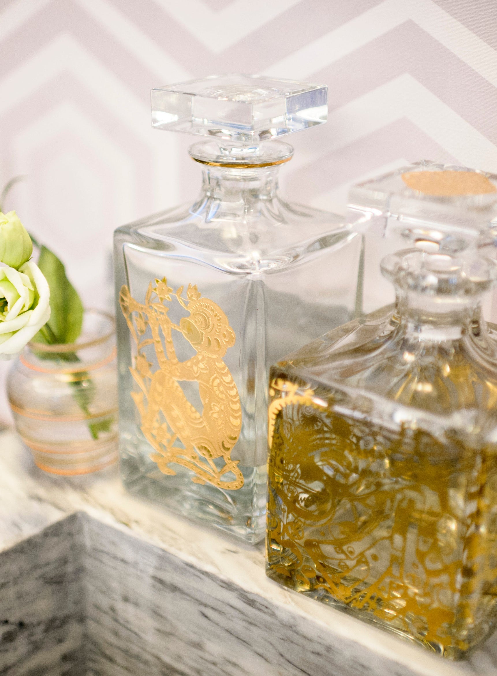 Cronos - Bottle - LAZADO