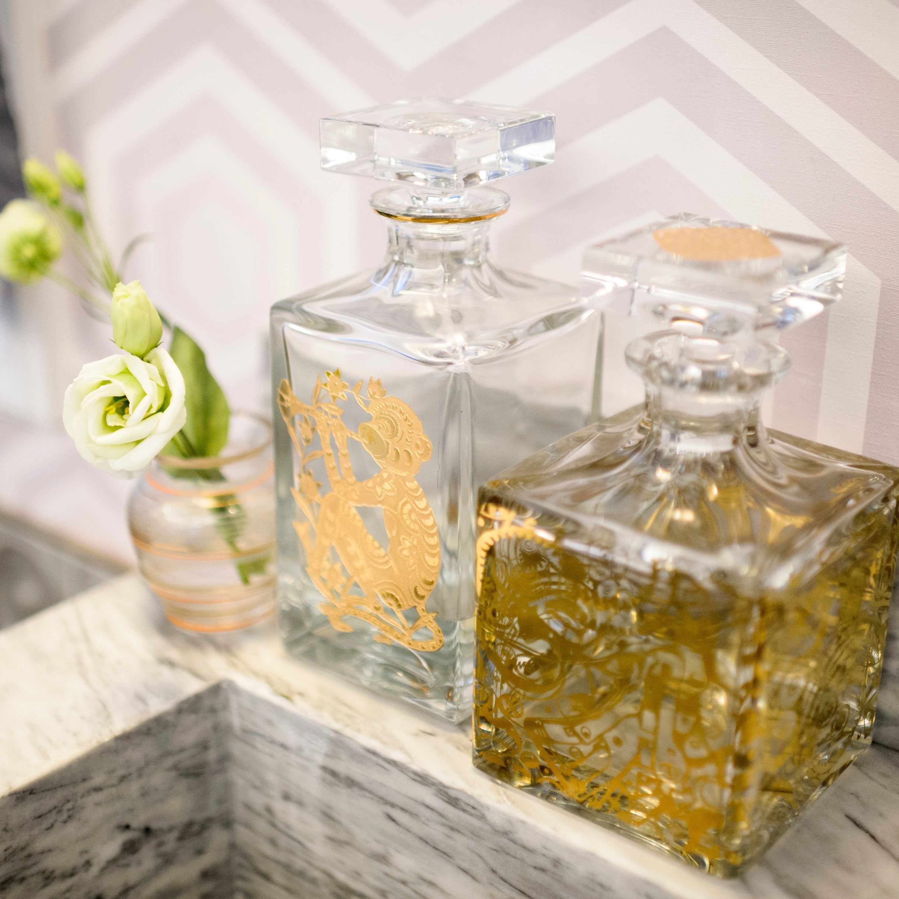 Cronos - Bottle - LAZADO