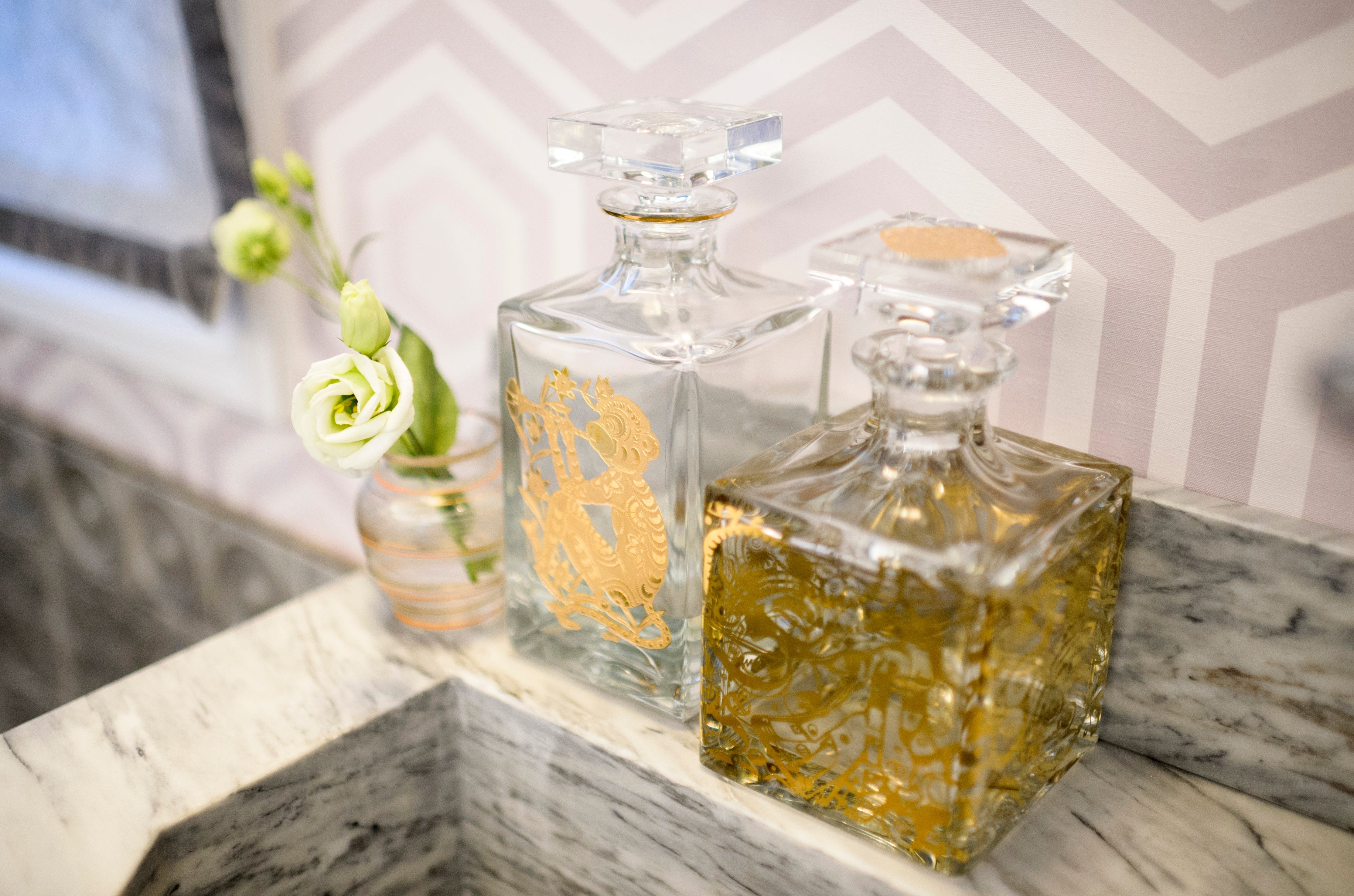 Cronos - Bottle - LAZADO