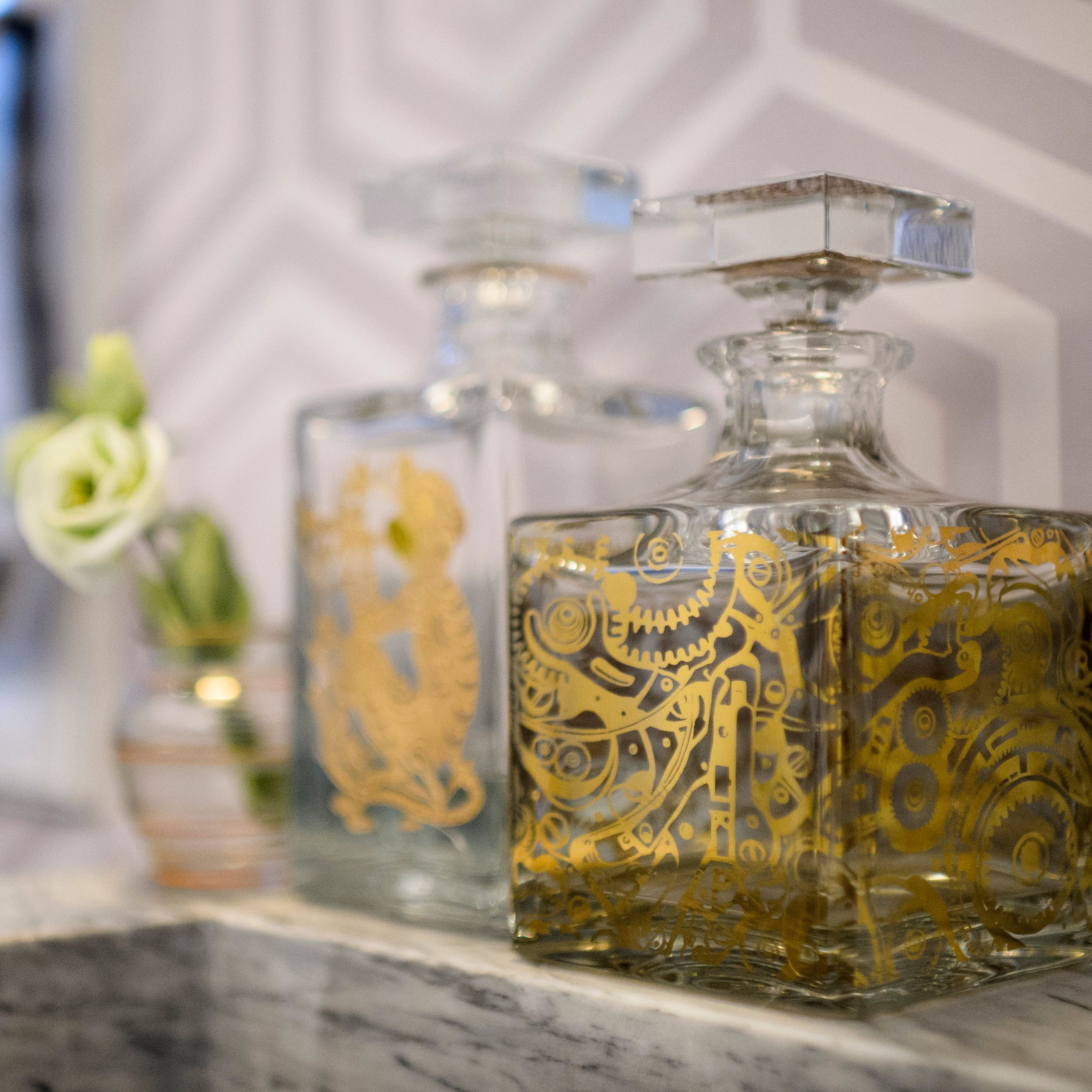 Cronos - Bottle - LAZADO