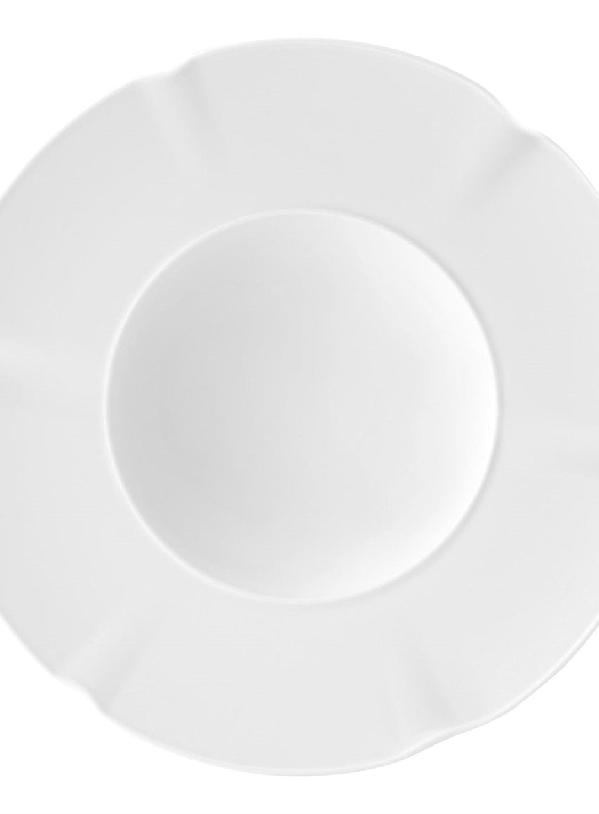 CROWN WHITE collection 1 (82 Parts)