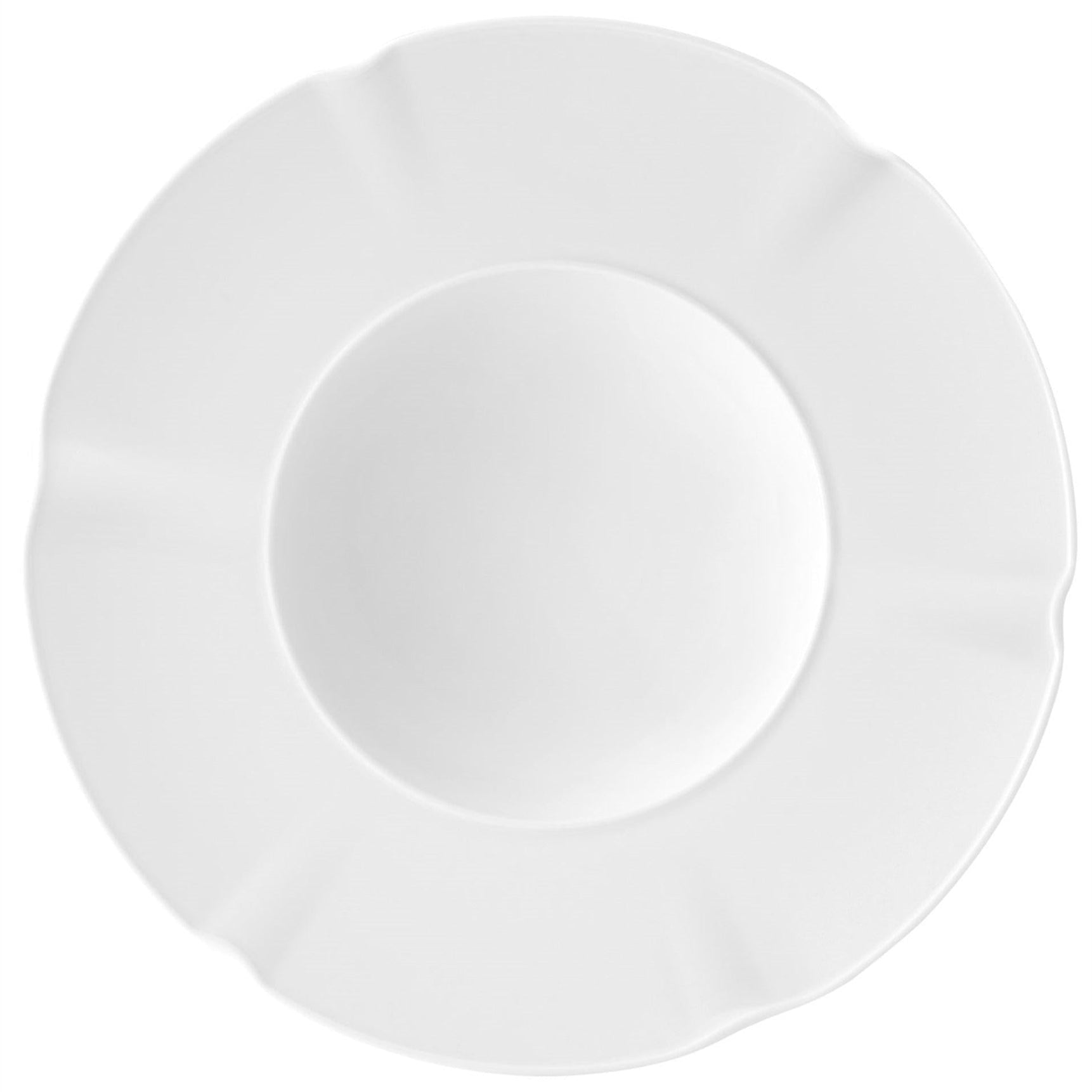 مجموعة CROWN WHITE 1 (82 قطعه)