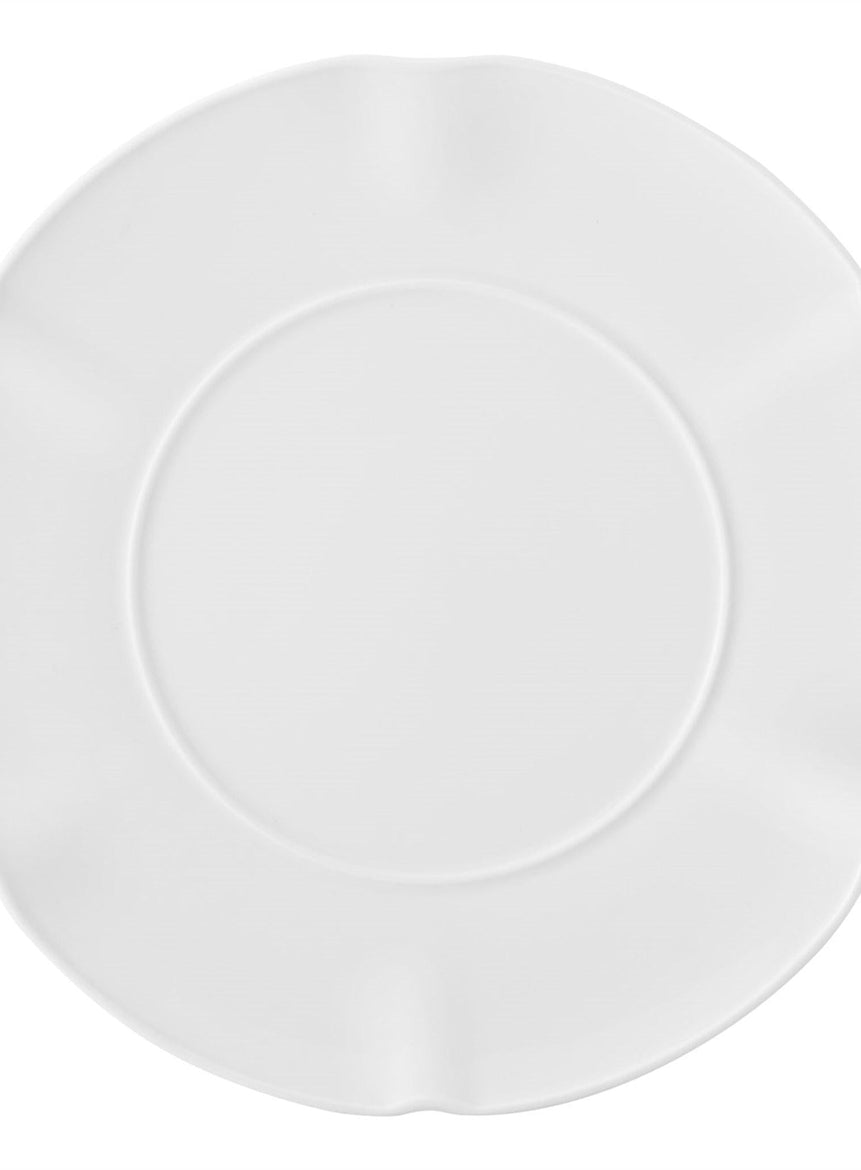 CROWN WHITE collection 1 (82 Parts)