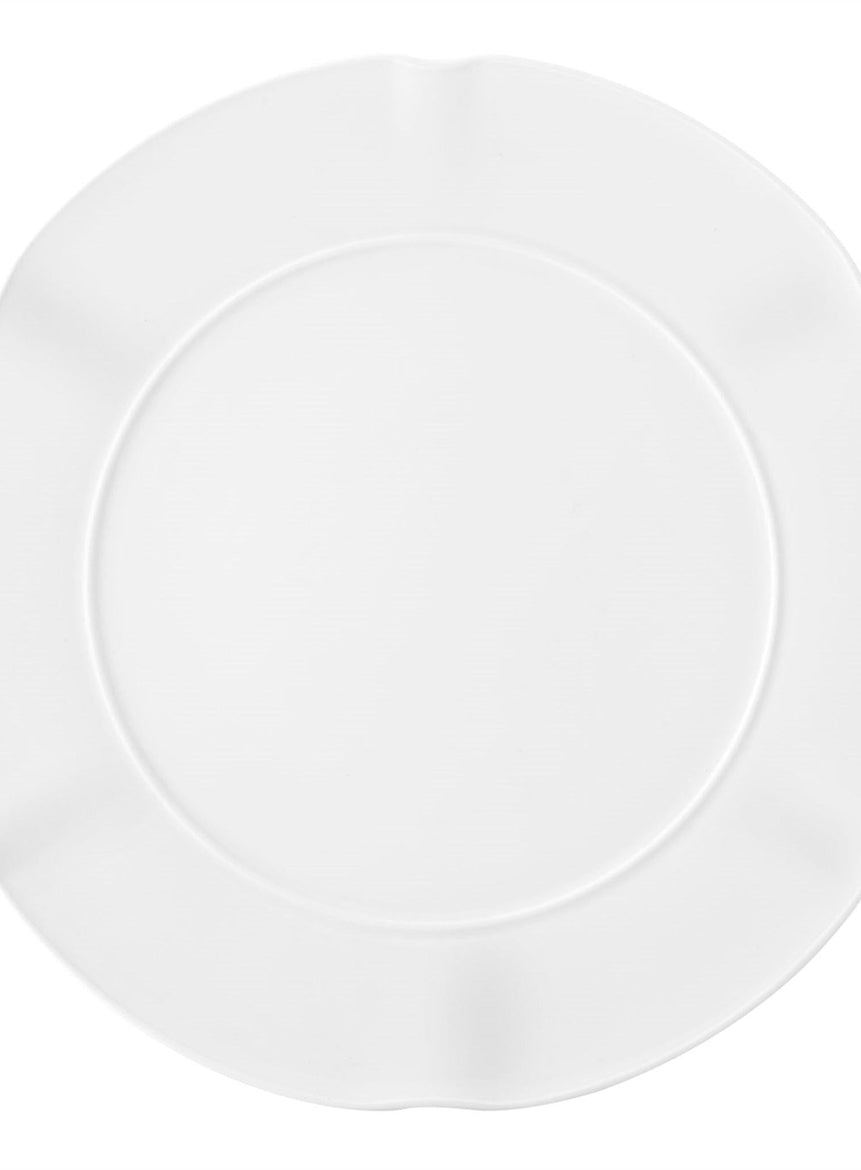 CROWN WHITE collection 1 (82 Parts)