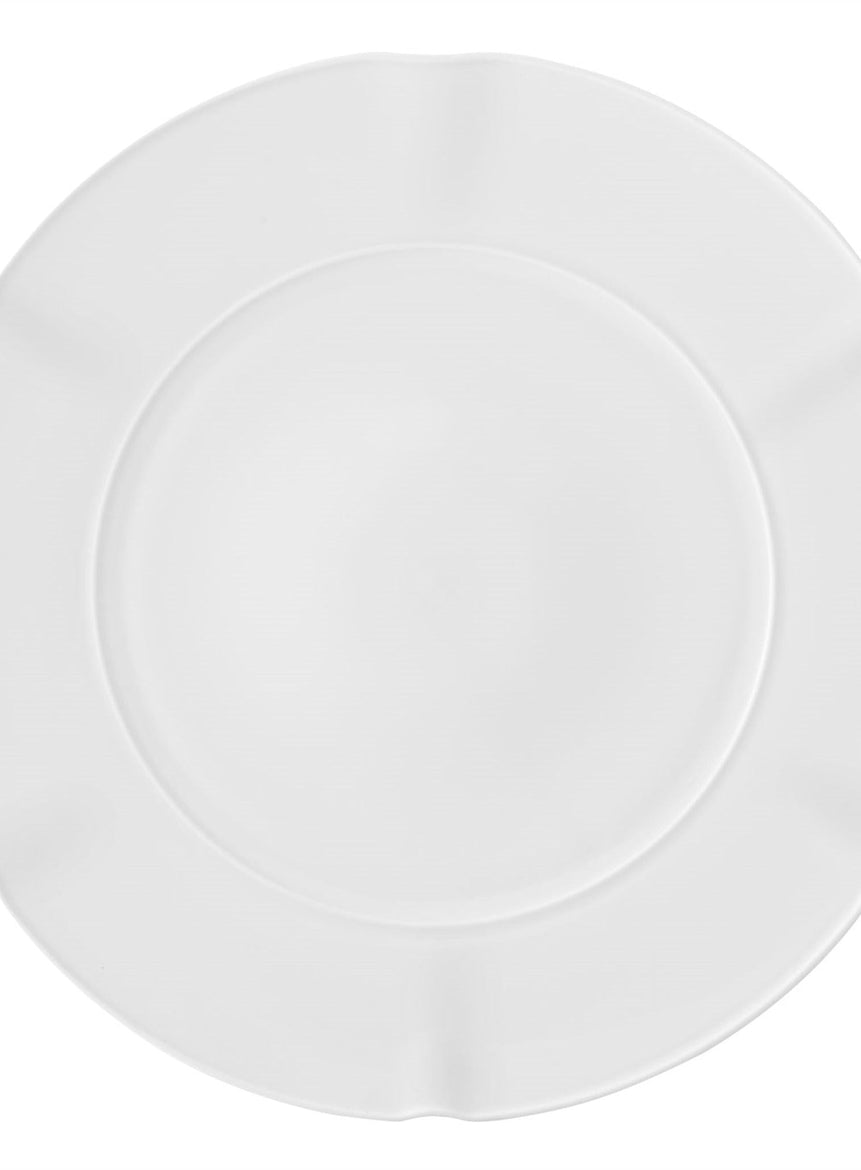 CROWN WHITE collection 1 (82 Parts)