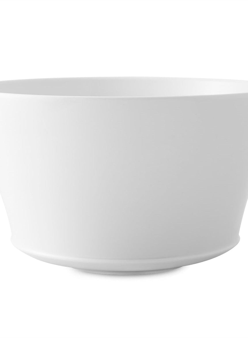 CROWN WHITE collection 1 (82 Parts)