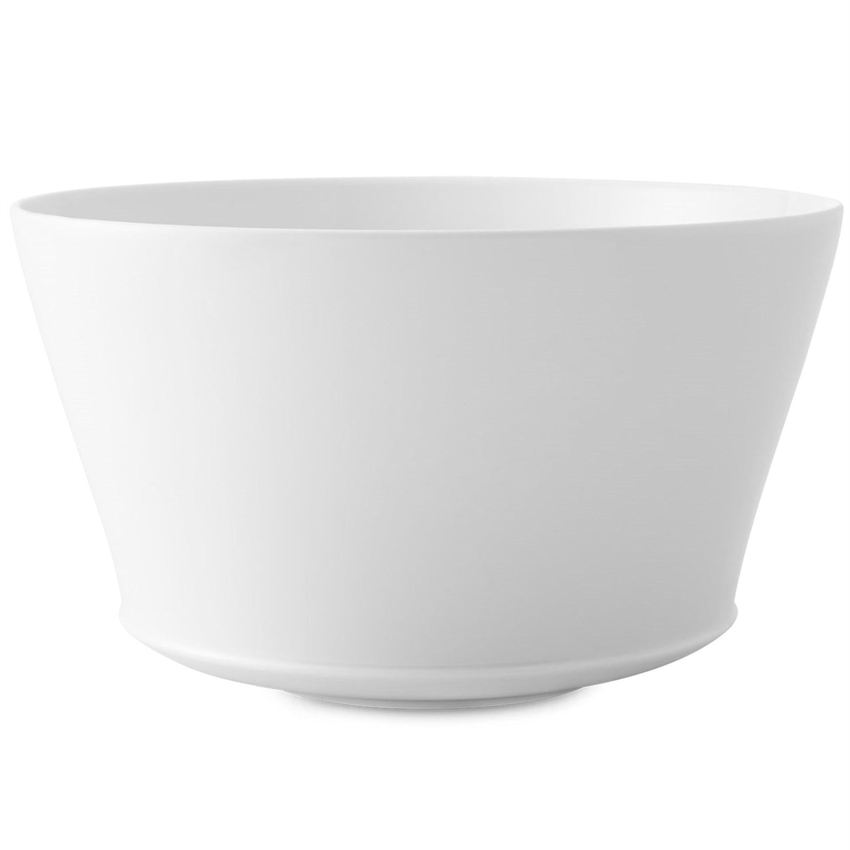 مجموعة CROWN WHITE 1 (82 قطعه)