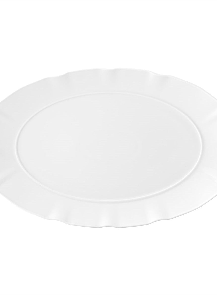 CROWN WHITE collection 1 (82 Parts)