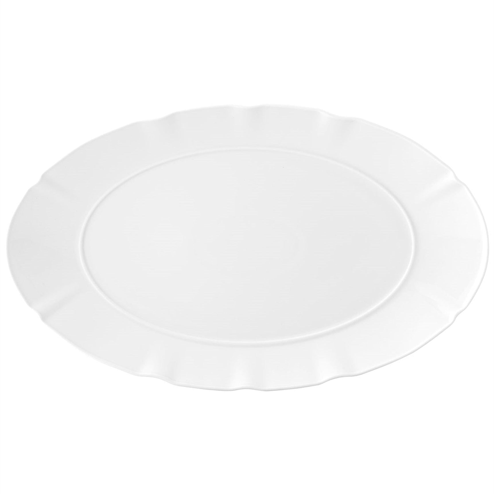 مجموعة CROWN WHITE 1 (82 قطعه)