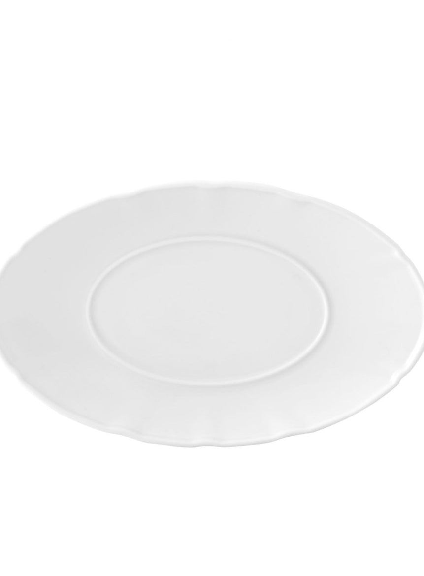 CROWN WHITE collection 1 (82 Parts)