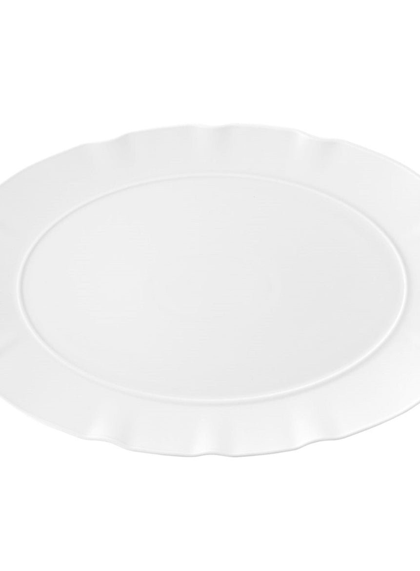 CROWN WHITE collection 1 (82 Parts)