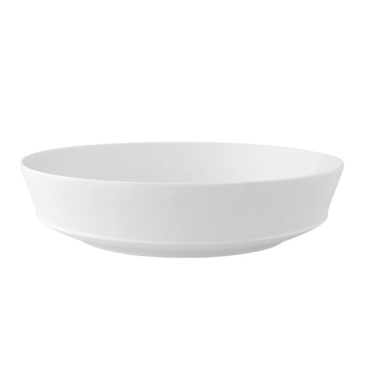 Crown White - Pasta Bowl Xl - LAZADO