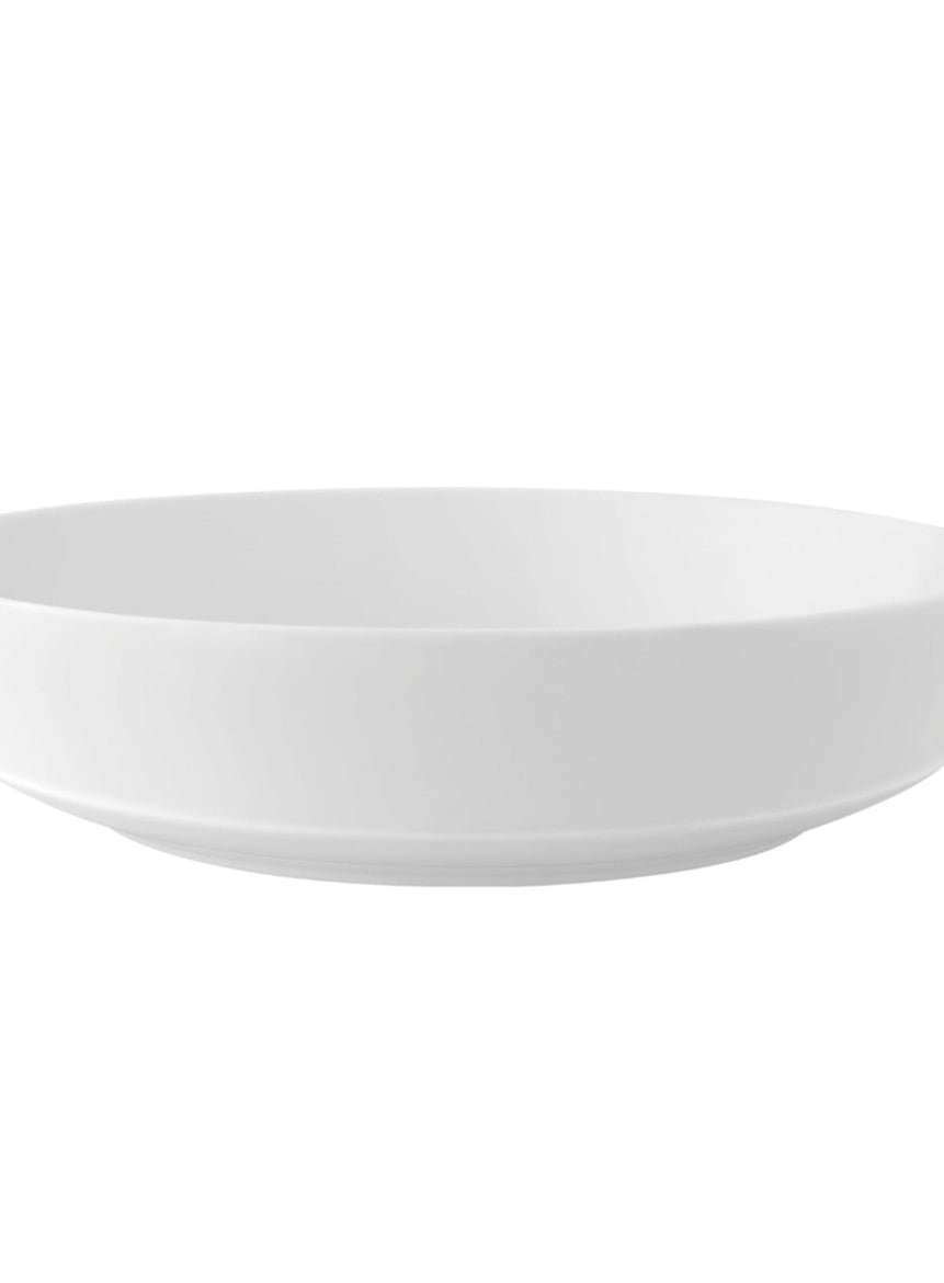 CROWN WHITE collection 1 (82 Parts)