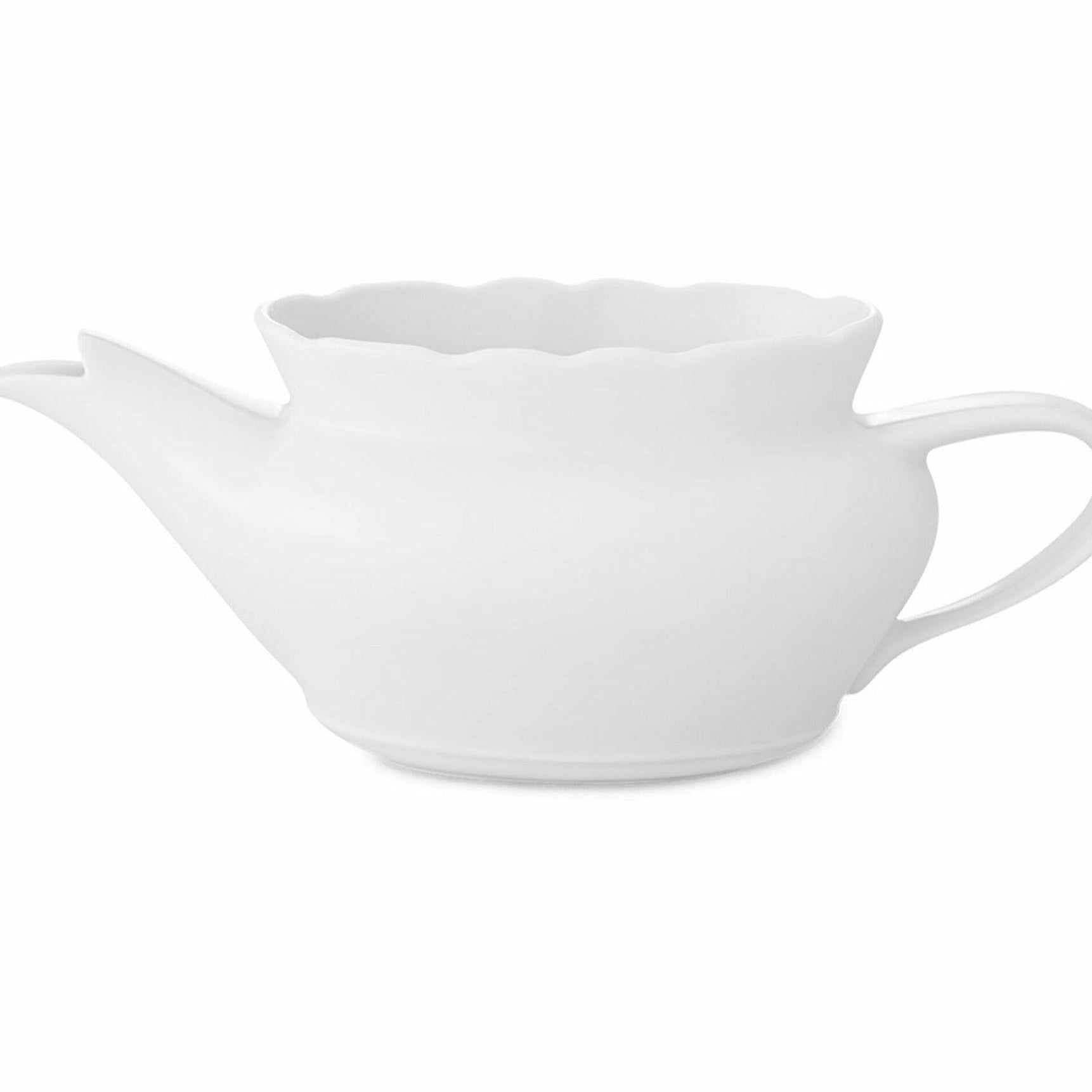 مجموعة CROWN WHITE 1 (82 قطعه)