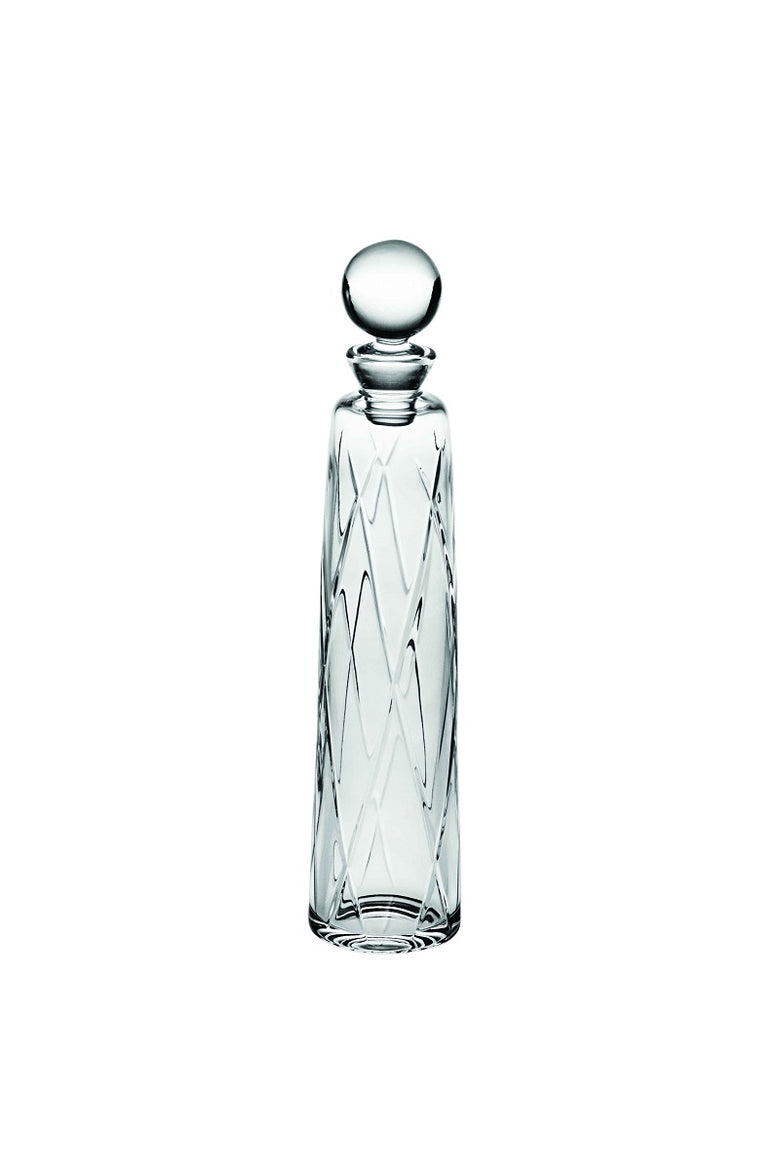 Cruet Ritz - LAZADO