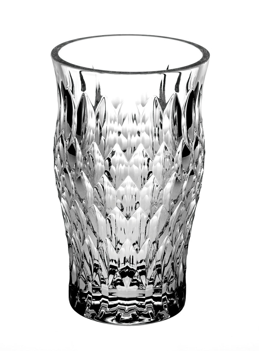 Crystal Garden - Vase Dahlia - LAZADO